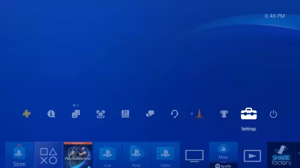 How to Cancel PlayStation Plus?