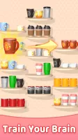 Goods Tidy 3D