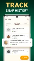 Coin ID