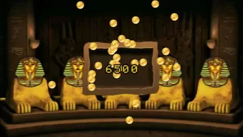 Slot Sphinx