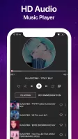 Blackpink Songs