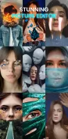 PicTrick