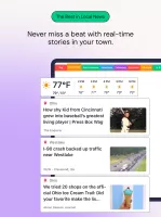 SmartNews