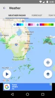 WSVN - 7 News Miami