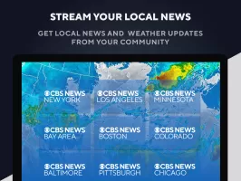 CBS News
