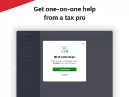 TaxSlayer: File your taxes