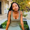 Simphiwe Mahlangu