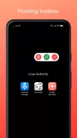 Screen Recorder