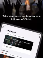 Life.Church
