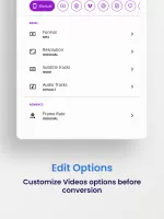 Video Converter