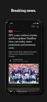 The Athletic: Sports News