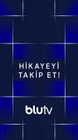 BluTV