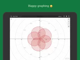 Desmos Graphing Calculator