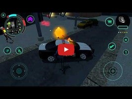 Battle Angel | Naxeex | Intro Video