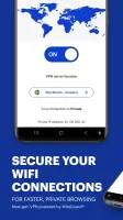 Malwarebytes
