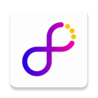 Graphic Design & Logo Maker