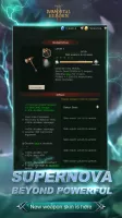 Immortal: Reborn