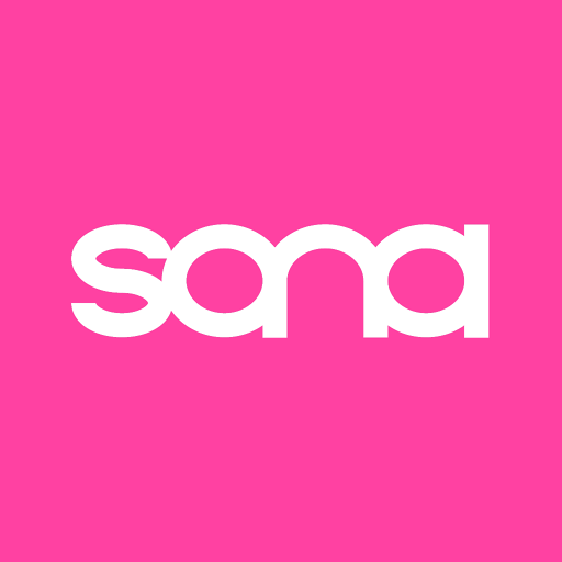 SONA