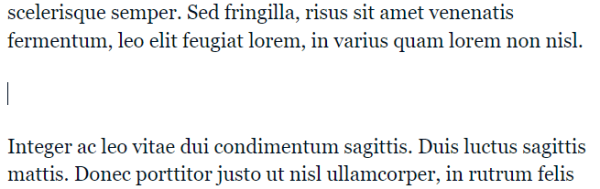 Inkitt: Books, Novels, Stories