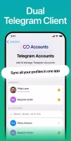 Nicegram