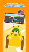 Monkey Junior