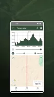 My GPS Area Calculator