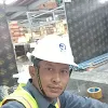 vannarith Thann