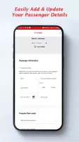 KQ Mobile