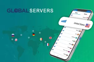 Mexico VPN