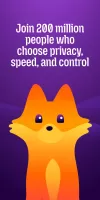 Firefox