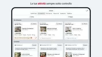 Casa.it Vendita e Affitto Case