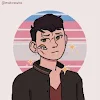 Leo “Light” Reaper