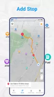 GPS Live Street View Map