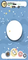 Level Up Button 2 | Boost