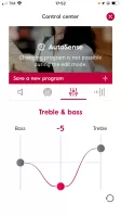 Amplifon