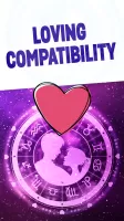 Horoscope