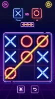 Tic Tac Toe & All Board Games