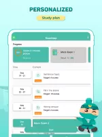 Migii TOPIK 1-6 & EPS TOPIK