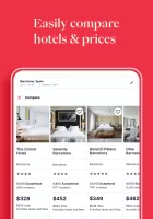 Hotels.com