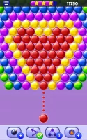 Bubble Shooter