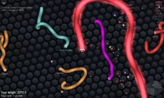 slither.io