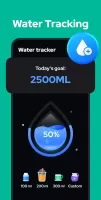 Step Counter