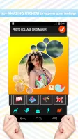Collage Maker