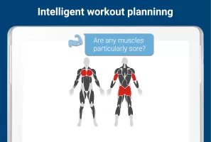 BodBot AI Personal Trainer