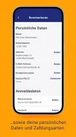ALDI TALK