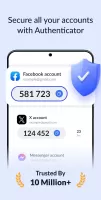 SafeAuth