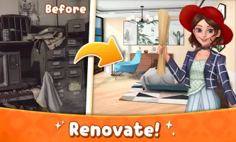 Home Design - House Story