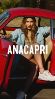 Anacapri