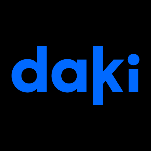 DAKI