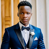 Ndawula Nasif